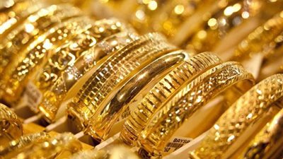 استقرار أسعار الذهب.. وعيار 21 يسجل 462 جنيهًا 