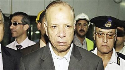 محافظ القاهرة: صيانة 108 مدرسة بتكلفة 122 مليون جنيه 