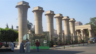 تعيين رؤساء أقسام جدد بـ