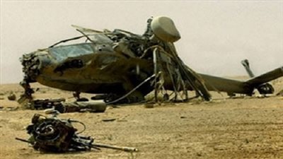 سقوط طائرة خفيفة بالصين ومقتل جميع ركابها