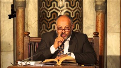 غدا.. إعلان نتيجة تنسيق القبول بكليات جامعة الأزهر