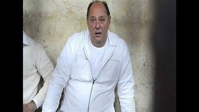 بدء أولى جلسات محاكمة 