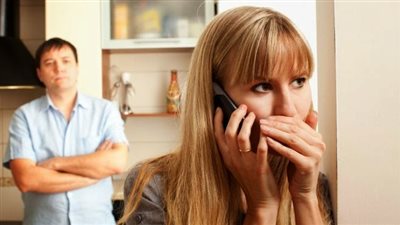  أستاذة طب نفسى: معظم حالات القتل بسبب 