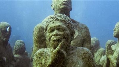 بالفيديو.. مالا تعرفه عن قوم لوط