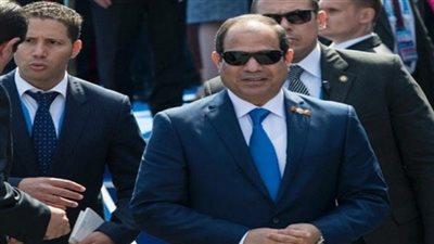 تفاصيل اليوم الثاني لـ