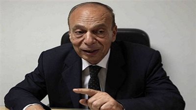 خبير إقتصادى: حظر الدول إستيراد المنتجات المصرية خطوة كارثية 