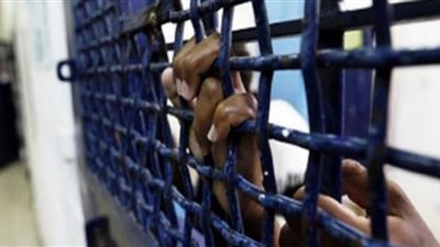 الاحتلال يصدر 