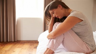 أستاذة علم اجتماع: الوسواس القهرى سبب قتل الزوجات لأزواجهن 