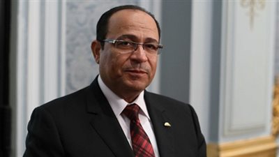 حجازي: مطالب المُعلمين بزيادة المرتبات كل عام غير منطقية