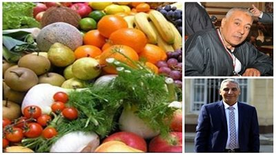 حرب تكسير عظام 