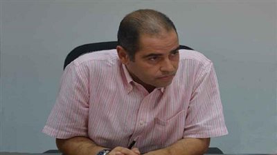 مدير المنتخب: ندرس عرض الإمارات لخوض مباراة ودية 