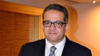 الخميس.. وزير الآثار يفتتح متحف 
