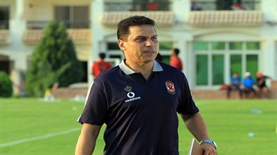 تعرف على موقف البدري من ضم لاعب الجيش ! 