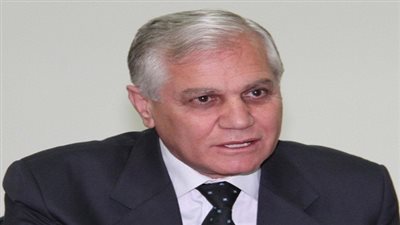 بالفيديو.. خبير عسكري: الهدنة السورية فشلت بسبب أمريكا 