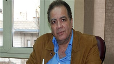 زادة يتفق على ملاعب تدريب الفريق في المغرب