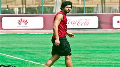 تدريبات اضافية لـ 