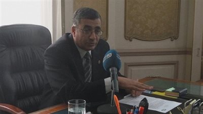 الصحة: عيادات البعثة الطبية للحج توقع الكشف على ٧٧ ألف مريض 