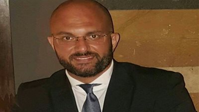 5 خطوات للنهوض بمنظومة الصحة العامة في مصر