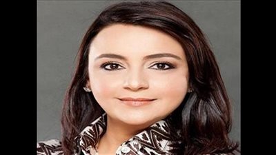 للمرة الثالثة.. اختيار شركة النيل لجائزة 