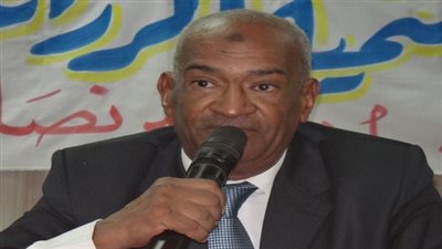 خبير إقتصاد: المنتجات المصرية 