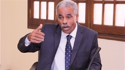 نقيب الصيادين يعلن بدء الموسم الجديد بالسويس