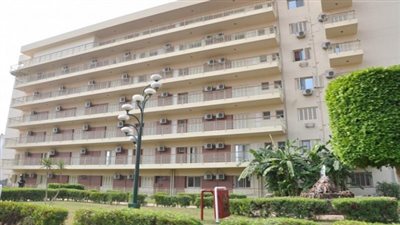 مؤتمر طبي دولي لطب الحوادث والاصابات الجسيمة.. 22 أكنوبر