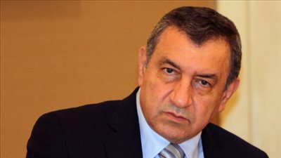 بالفيديو.. خبير موارد مائية: عصام شرف أول من اعترف بسد النهضة