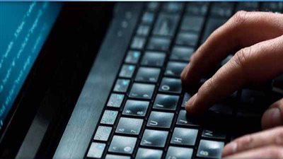 خبير برمجيات: قانون الجرائم الإلكترونية ينتهك الخصوصية