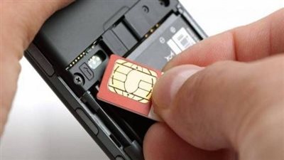 تعرف على أسعار كروت الشحن بعد تطبيق القيمة المضافة 