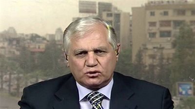 بالفيديو.. عسكري سوري يكشف أسباب قصف قافلة أممية في حلب