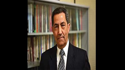 عن خطاب أوباما.. 