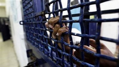 نادي الأسير: قرار بالإفراج عن الطفل محمد محارمه بشروط