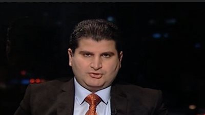 سياسي سوري: مفتاح الأزمة السورية في يد الولايات المتحدة