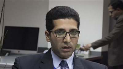 ننشر موجزًا بأبرز الأخبار السياسية على مدار يوم الثلاثاء