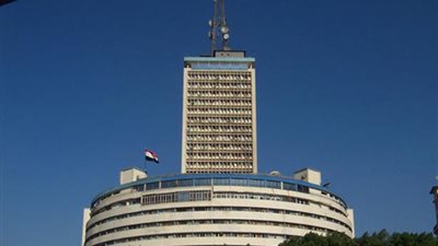 زلزال بماسبيرو.. إقالة رئيس قطاع الاخبار على خلفية حوار السيسي