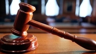 حبس 9 أمناء شرطة فى واقعة اطباء مستشفى المطرية 3 سنوات