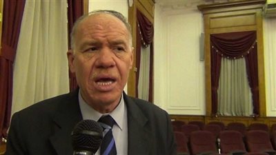 ننشر استعدادات هيئة نظافة القاهرة للعام الدراسي الجديد 