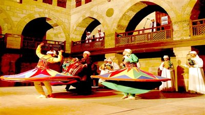 بالفيديو.. عالم 