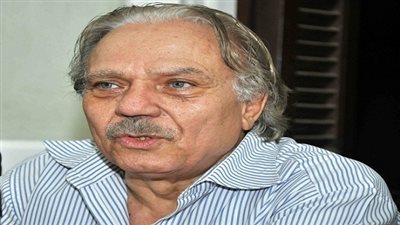 الزاهد: التيار الديمقراطي يبحث التدخلات الأمريكية وأزمة الغلاء