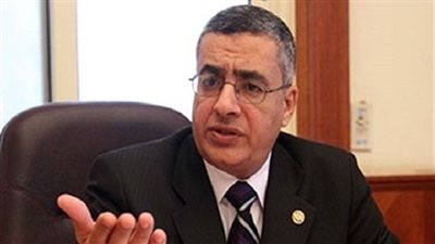 الصحة: عيادات البعثة الطبية للحج توقع الكشف على 78 ألف مريض