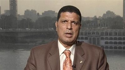 محمد غباشي: إسرائيل تعمل على تقوية علاقاتها بدول الشرق الأوسط