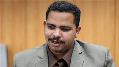 عن كلمة السيسي بالأمم المتحدة.. 