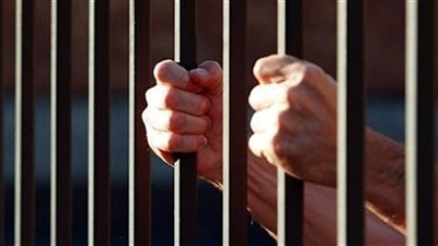 حبس شخص بتهمة استغلال الدين في كرداسة 3 أشهر