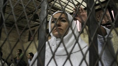 13 فبراير.. أول جلسات طعن 