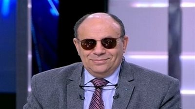 بالفيديو.. أبرز المقاطع الساخرة لـ