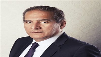 بدوي دسوقي: البرلمان يعمل تحت ضغط شعبي وحصار اقتصادي