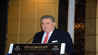 خبير يطالب مصر بالاستفادة من تجربة ماليزيا فى التسويق السياحى