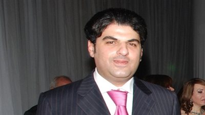 عضو الإعلام بالبرلمان: رصيد 