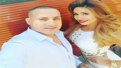 مى سليم تُصور 