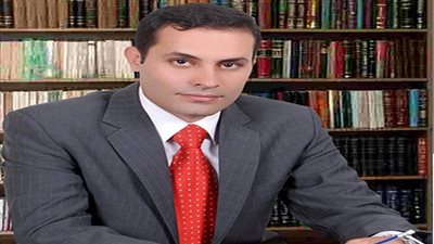 ننشر مؤجزًا بأهم الأخبار السياسية على مدار اليوم الأربعاء